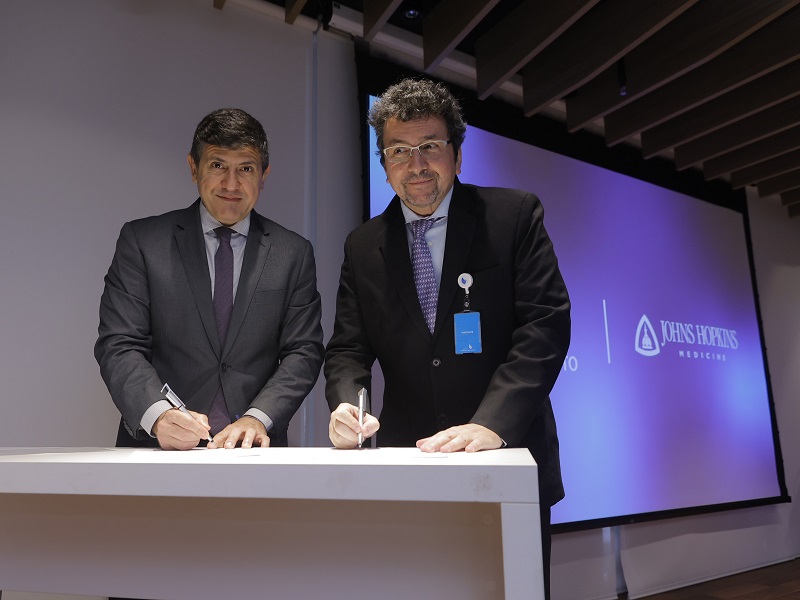 Moinhos de Vento e Johns Hopkins Crédito Leonardo Lenskij (1)