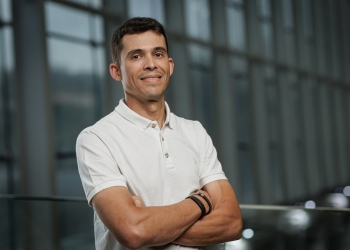 Uso estratégico de dados na cadeia de saúde: a predição vem antes da prevenção