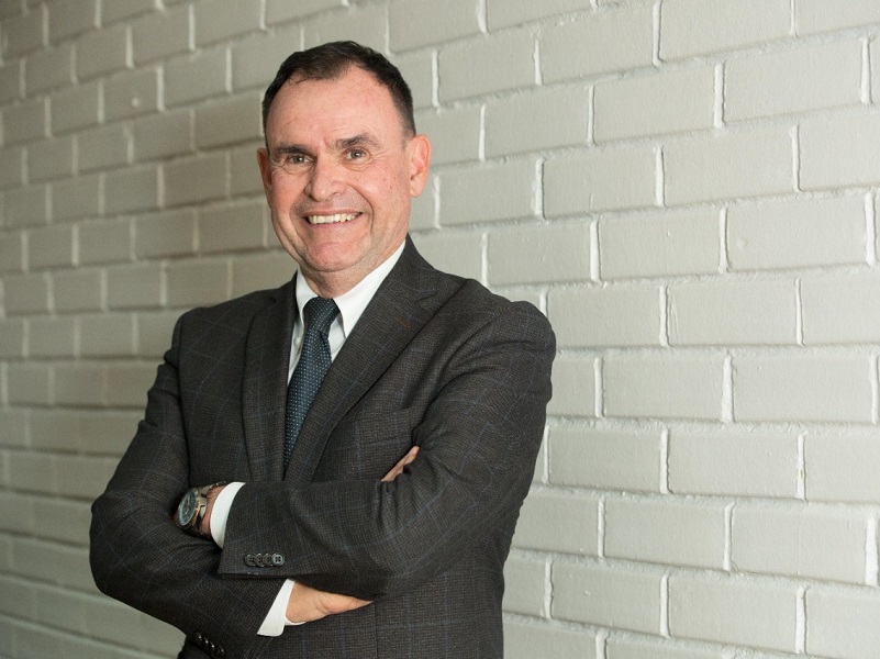 Desafios Fiscais do Fornecimento de Produtos Hospitalares: Um convite à cooperação entre os players visando à conformidade tributária