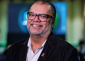 Unimed Caruaru - Pernambuco