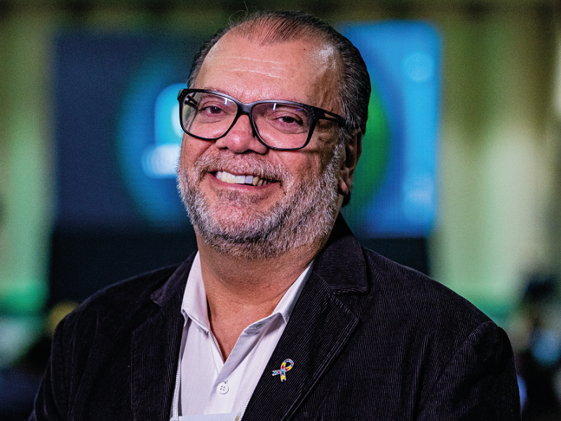 Unimed Caruaru - Pernambuco