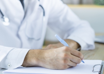 atestados médicos