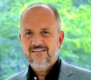 evandro moraes - hospital moinhos de vento