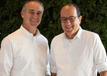 Biolab Farmacêutica