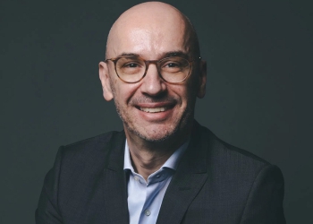 Siemens Healthineers