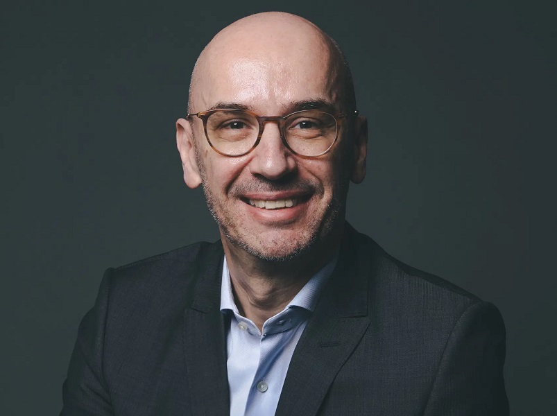 Siemens Healthineers