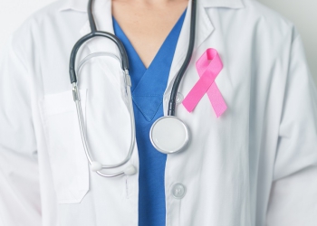 Outubro Rosa: mamografias