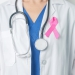 Outubro Rosa: mamografias