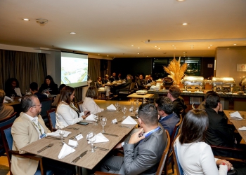 Healthcare Insights 5ª edição