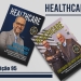 A revista Healthcare Management anuncia o lançamento de sua mais recente edição com a lista dos ganhadores do prêmio Excelência da Saúde 2024