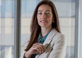 Liderança inovadora na ABIMED