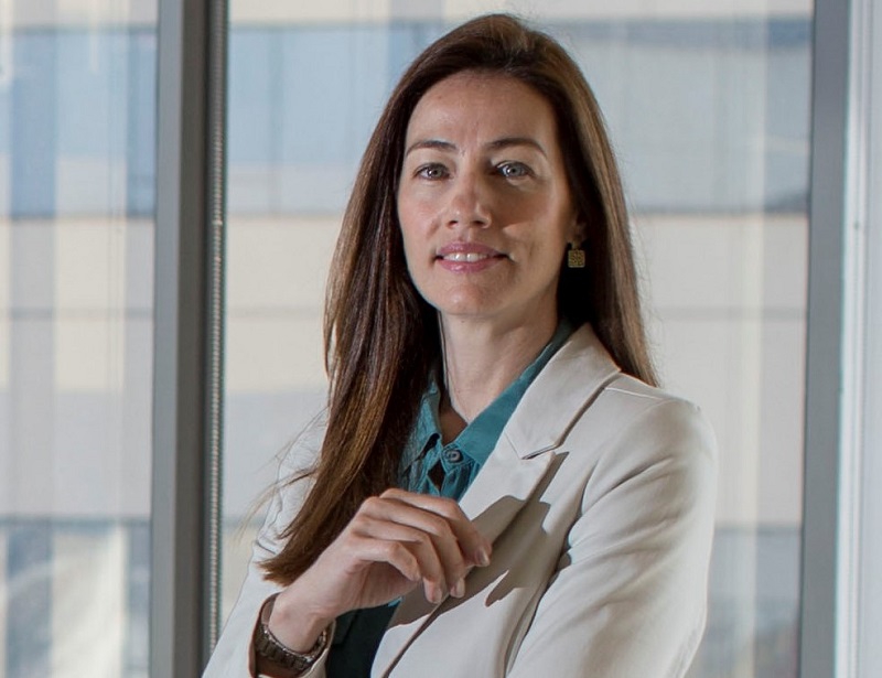 Liderança inovadora na ABIMED