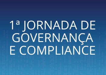 abimed jornada governança