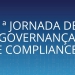 abimed jornada governança