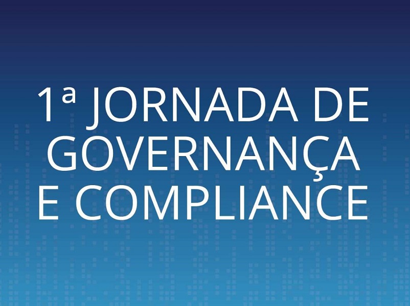 abimed jornada governança
