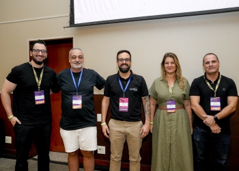 “O impacto da IA na Saúde” é tema de debate no Healthcare Conference 2024