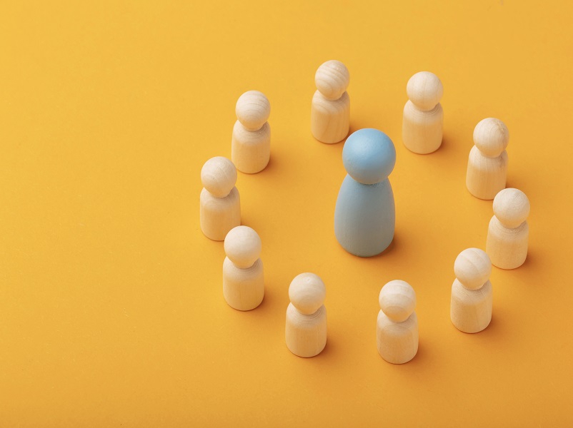 GSK divulga novas lideranças estratégicas no Brasil