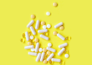 idosos medicamentos Hospital Sírio-Libanês