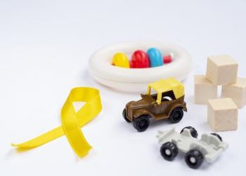 A.C.Camargo expande serviços com Transplante de Medula Óssea Alogênico pediátrico