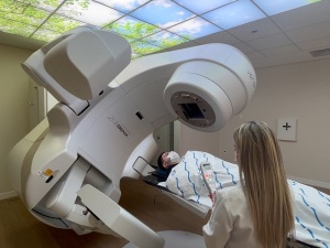 Acelerador linear TrueBeam_Hospital de Base de Rio Preto (3)ok