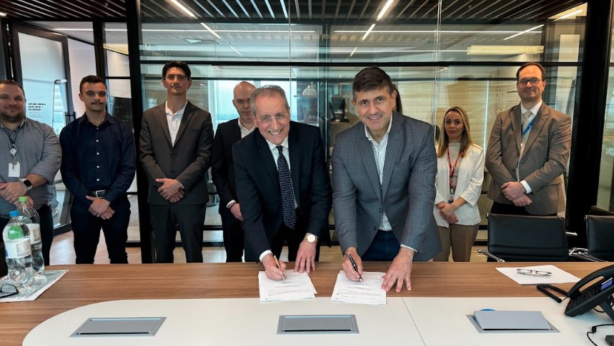 Hospital Moinhos de Vento