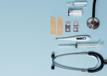 dispositivos médicos
