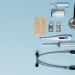 dispositivos médicos
