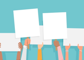 manifesto agências reguladoras capa