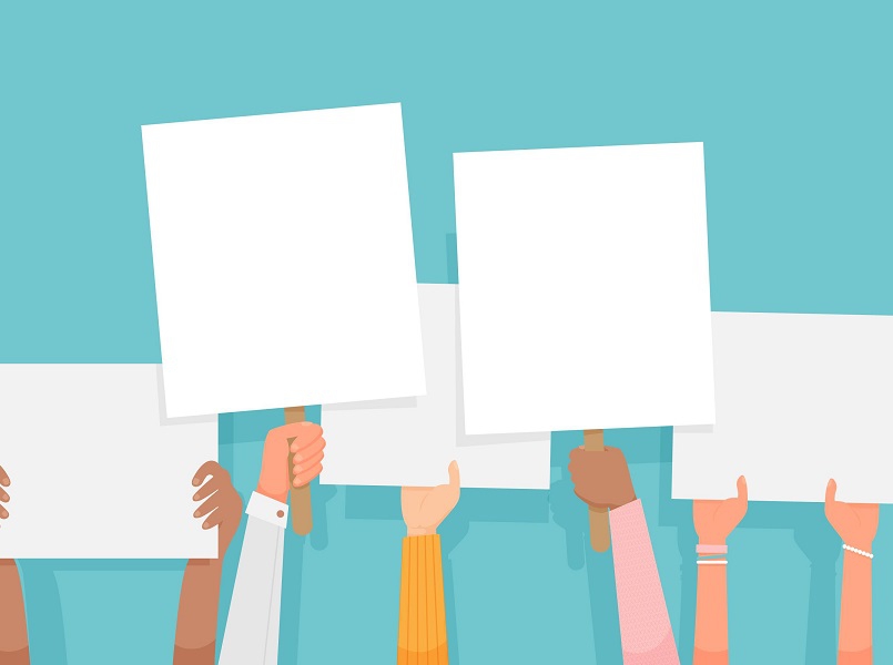 manifesto agências reguladoras capa