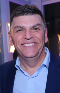 Hospital Mãe de Deus