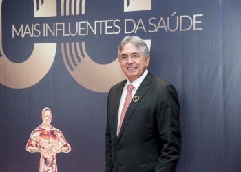 Adelson Chagas - unimed participações