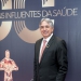 Adelson Chagas - unimed participações
