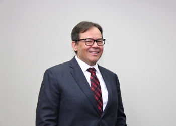 100 Mais Influentes da saúde