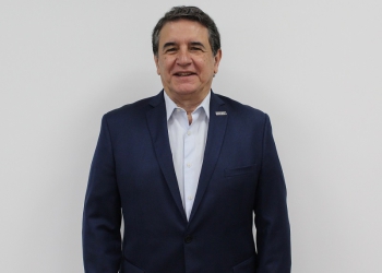 Fernando Silveira Filho