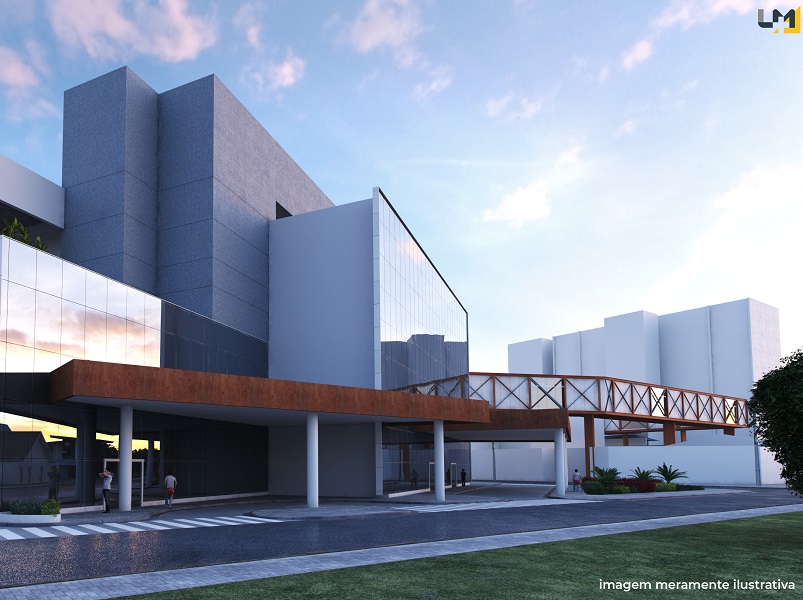 Fundação Padre Albino