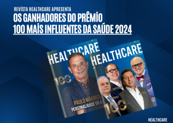 Revista Healthcare Management