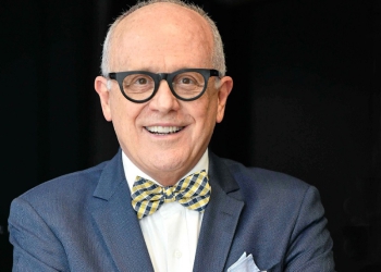 Paulo Fraccaro