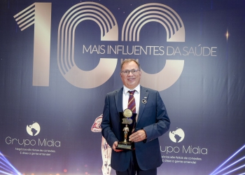 josé pedro fernandes sisqual