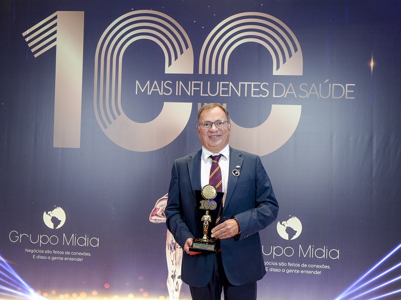 josé pedro fernandes sisqual