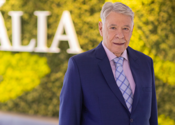 ogari pacheco 100 mais