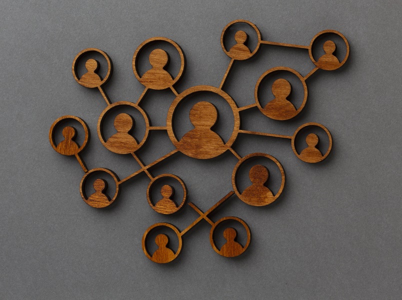 Osigu reforça a expansão no Brasil com a chegada de Hanmera Gomes em seu time