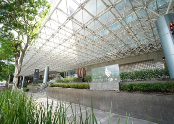 Hospital Moinhos de Vento