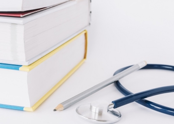 Faculdade Santa Joana