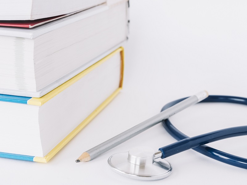 Faculdade Santa Joana