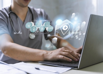 Inteligência artificial