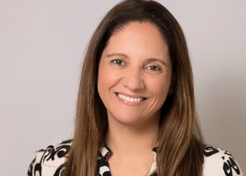 Renata Prado_Roche Farma Brasil ok