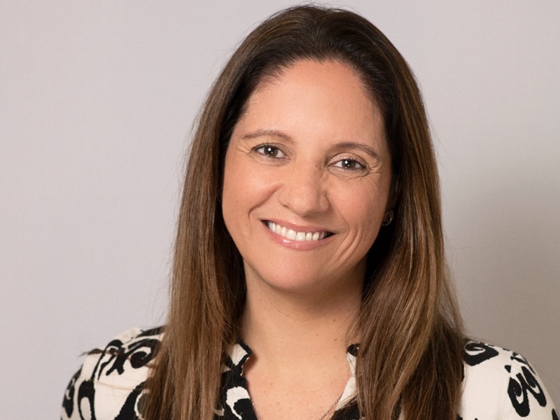 Renata Prado_Roche Farma Brasil ok