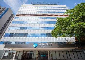 Vera Cruz Campinas