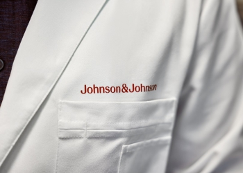 johnson