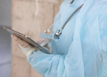 Afya e Laerdal Medical criam programa de aperfeiçoamento médico inédito de Simulação em Saúde